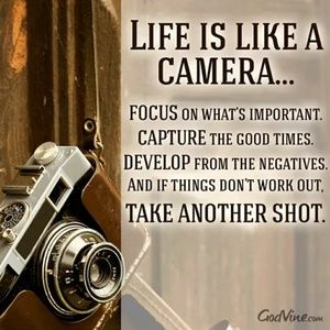 Meet your Posher, Fay